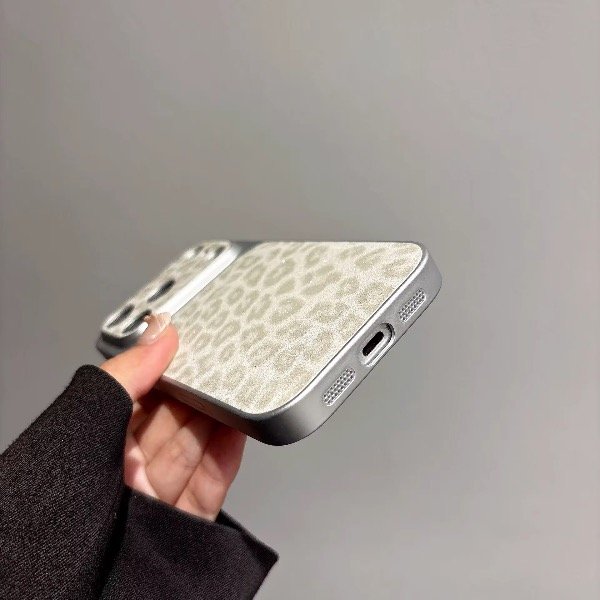 Miniatura de producto - 16