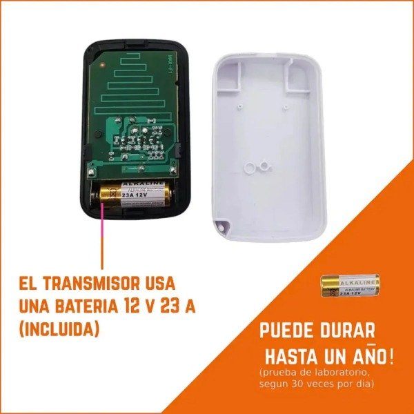 Miniatura de producto - 3
