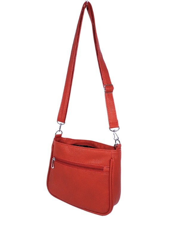 Miniatura de producto - 13