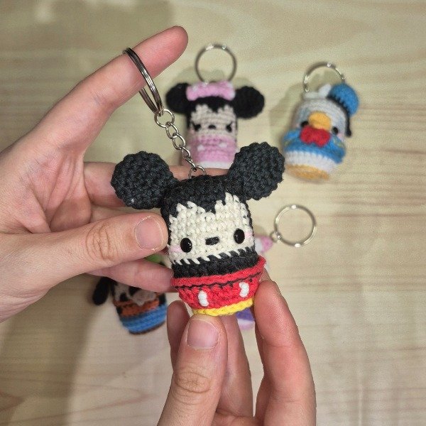 Miniatura de producto - 1