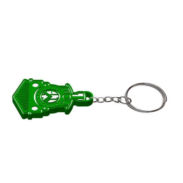 Miniatura de producto - 2