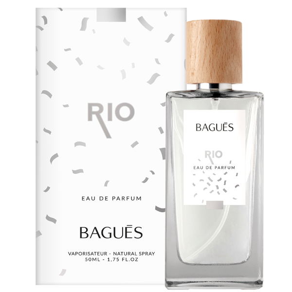Producto - RIO eau de parfum (type CK One)
