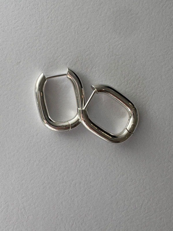 Producto - ARGOLLAS ANGLE XL