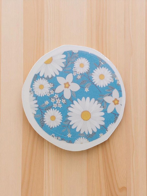 Producto - Margaritas para tu sensor freestyle 1 o 2