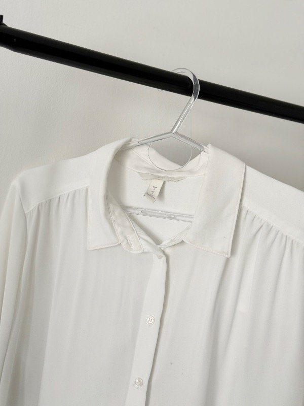 Producto - Camisa HyM - L (1) - 1