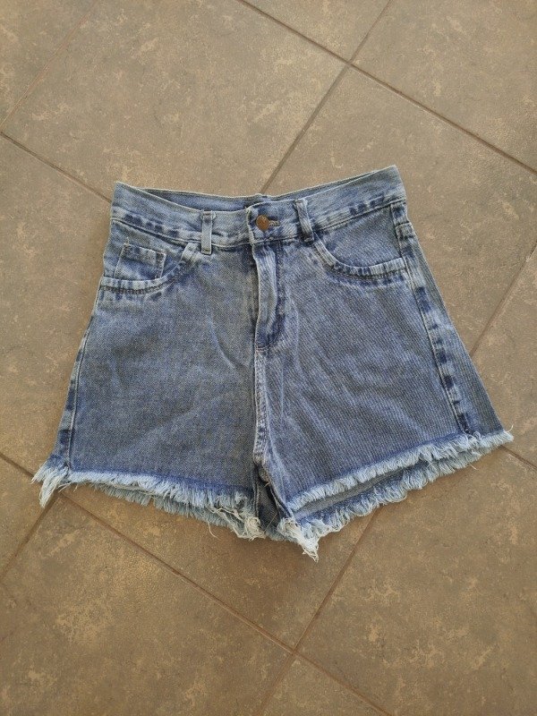 Producto - Short Cata