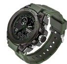 Miniatura de producto - 13