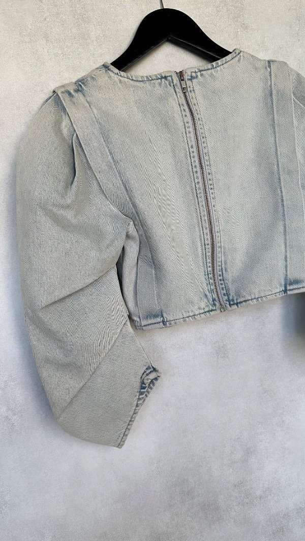 Miniatura de producto - 7