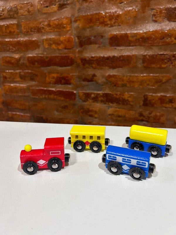 Miniatura de producto - 1