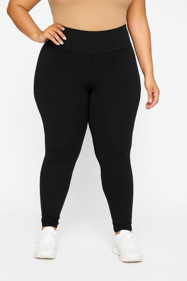 Producto - Calza CHUPIN LYCRA