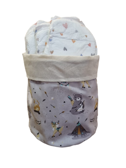 Miniatura de producto - 3