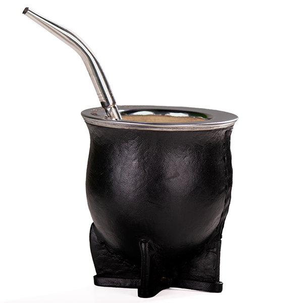 Producto - Mate Tradicional