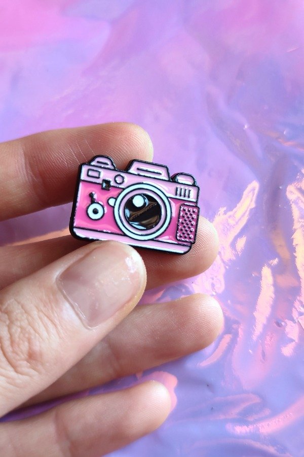 Miniatura de producto - 8