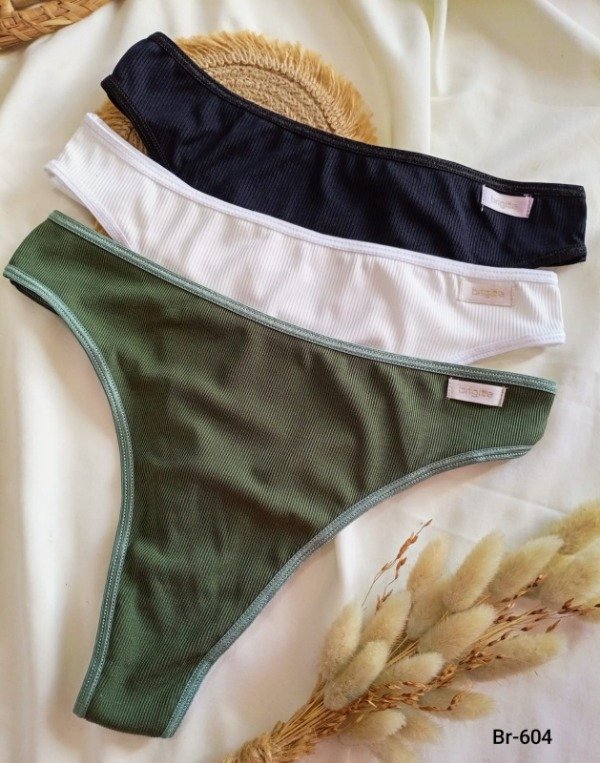 Producto - Brigitte Art.604