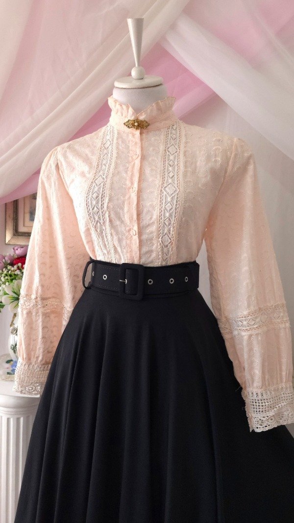 Producto - Camisa Lara! IMPORTADA NUEVA