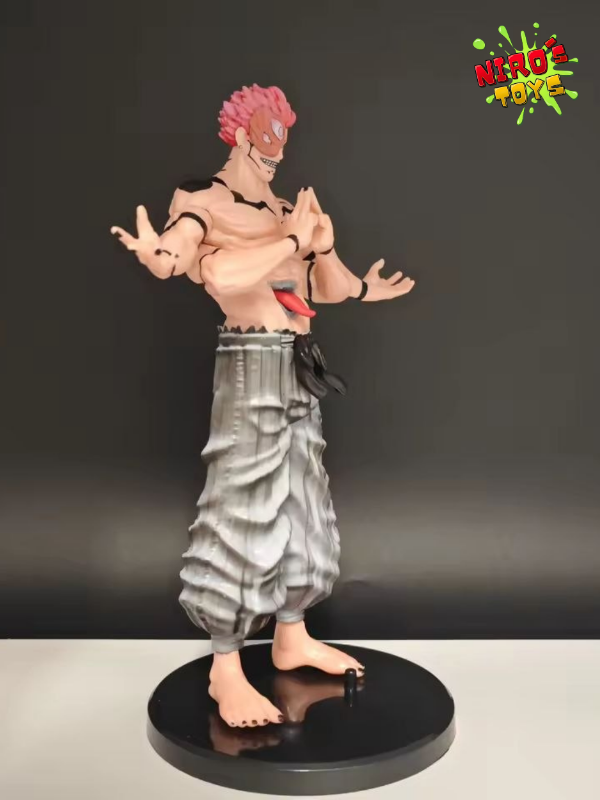 Miniatura de producto - 3