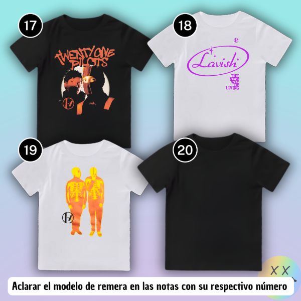 Miniatura de producto - 4