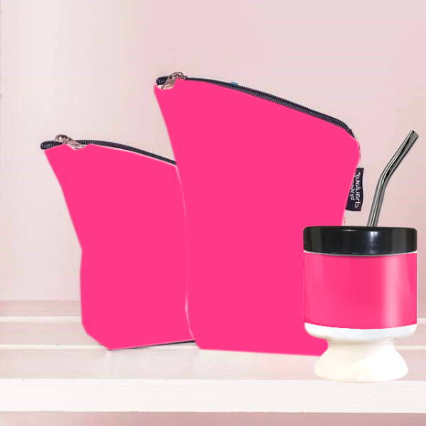 Producto - MOCKUP CHAULATA