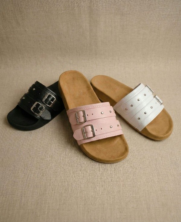 Producto - Art. Birken