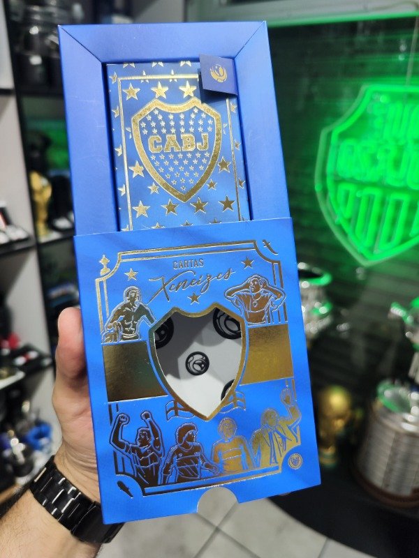 Miniatura de producto - 1