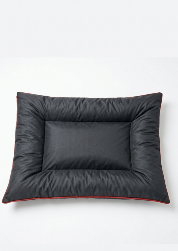 Producto - Colchón para mascotas Clasica Terra - ultra resistente