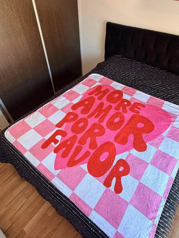 Miniatura de producto - 11