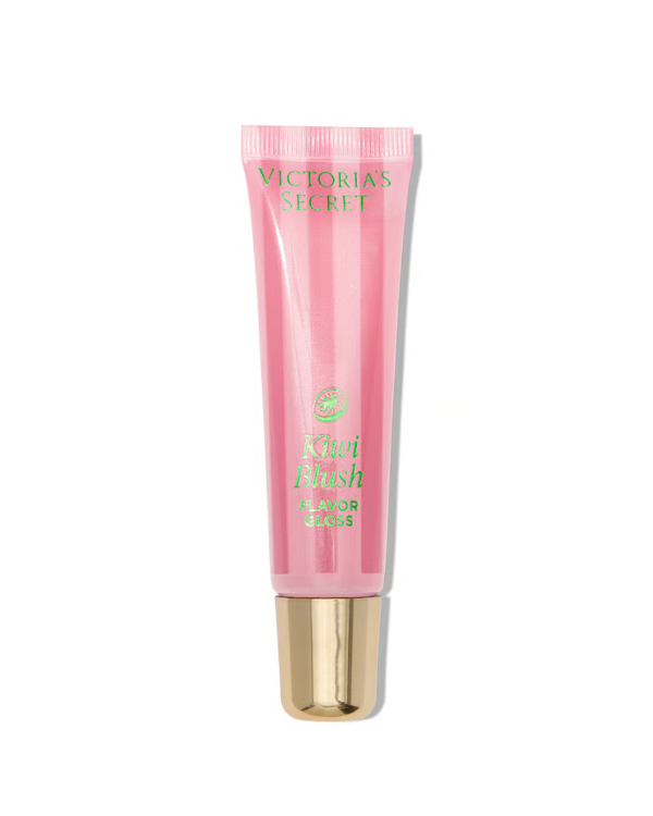 Producto - Victoria's Secret Lip Gloss Kiwi Blush