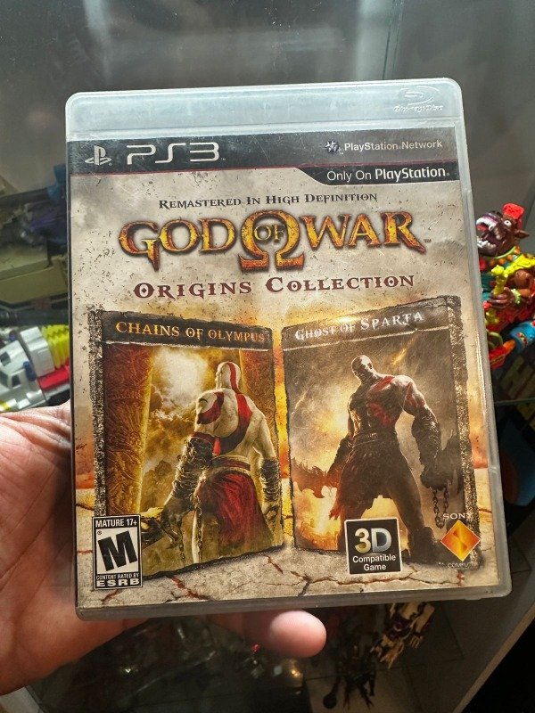 Miniatura de producto - 0