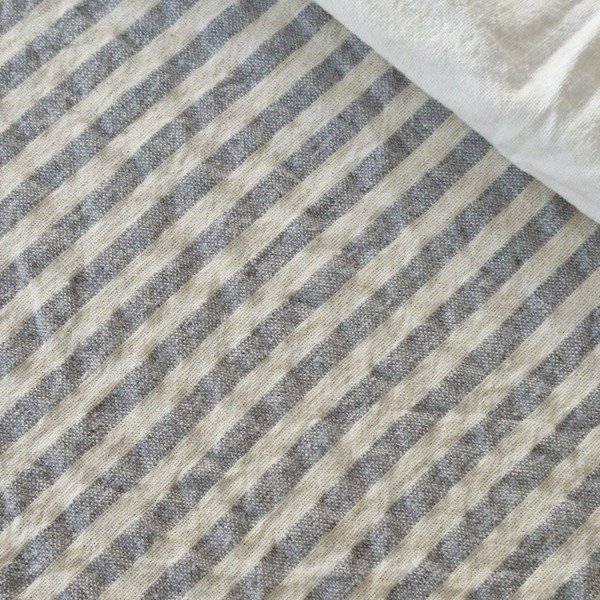 Producto - Mantel Alma Celeste 2,50x1,50 - 1