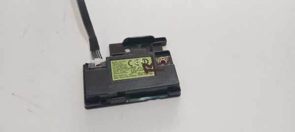 Producto - Modulo Placa Wi Fi Tv Samsung Un43j5290agczb