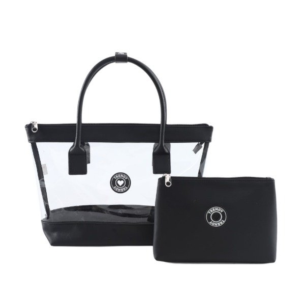 Miniatura de producto - 9