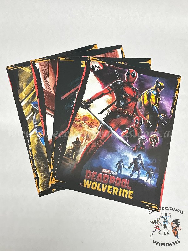 Miniatura de producto - 5