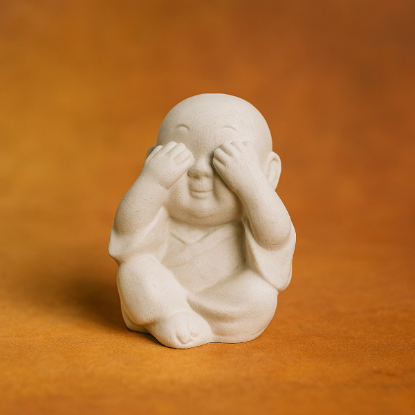 Producto - Buda Ciego