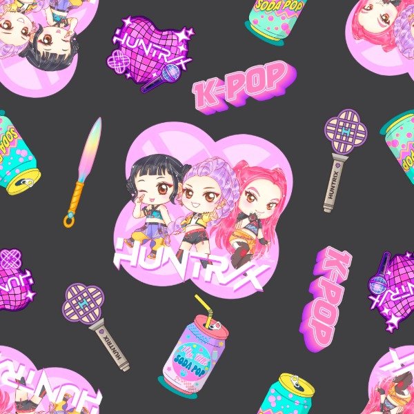 Producto - POP OTRO - 398