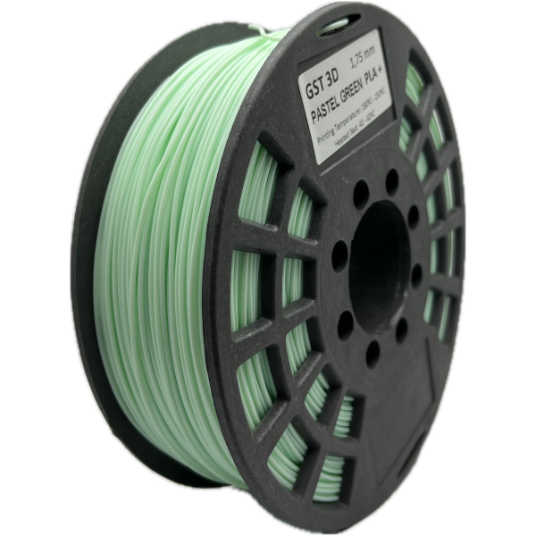 Producto - Verde Pastel