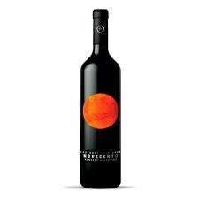 Producto - Novecento Cabernet sauvignon