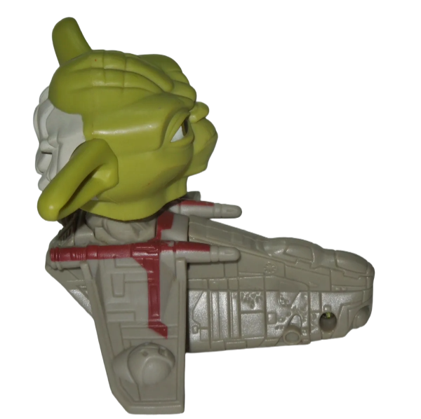 Miniatura de producto - 3