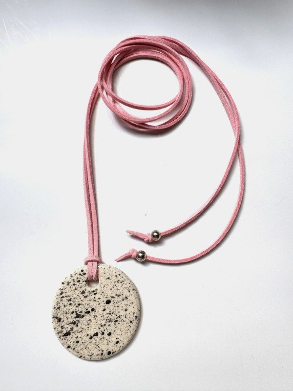 Producto - Eclipse Manchas + Cordón NEGRO de REGALO - 9