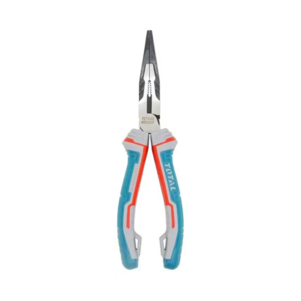 Producto - Pinza de Punta 200mm TOTAL