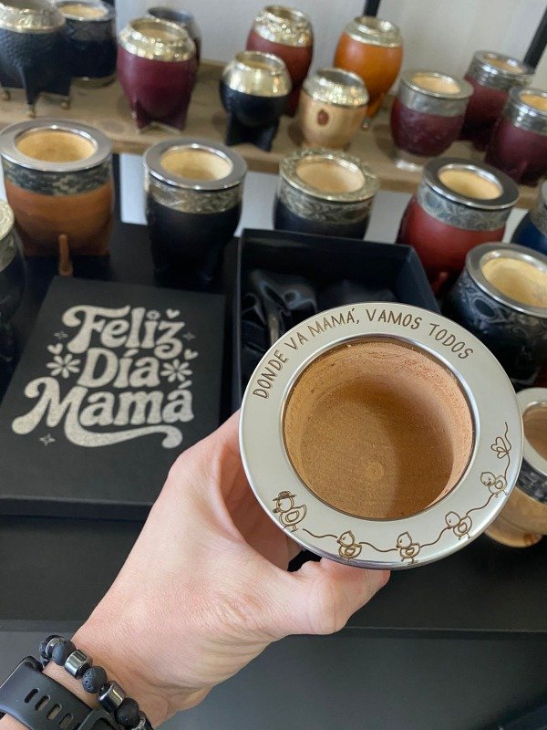 Producto - COMBO DIA DE LA MADRE