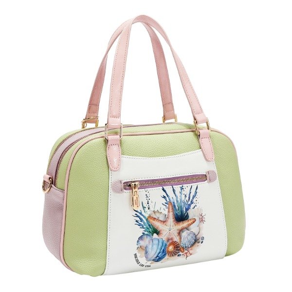 Producto - Ocean Satchel P17634 - 7