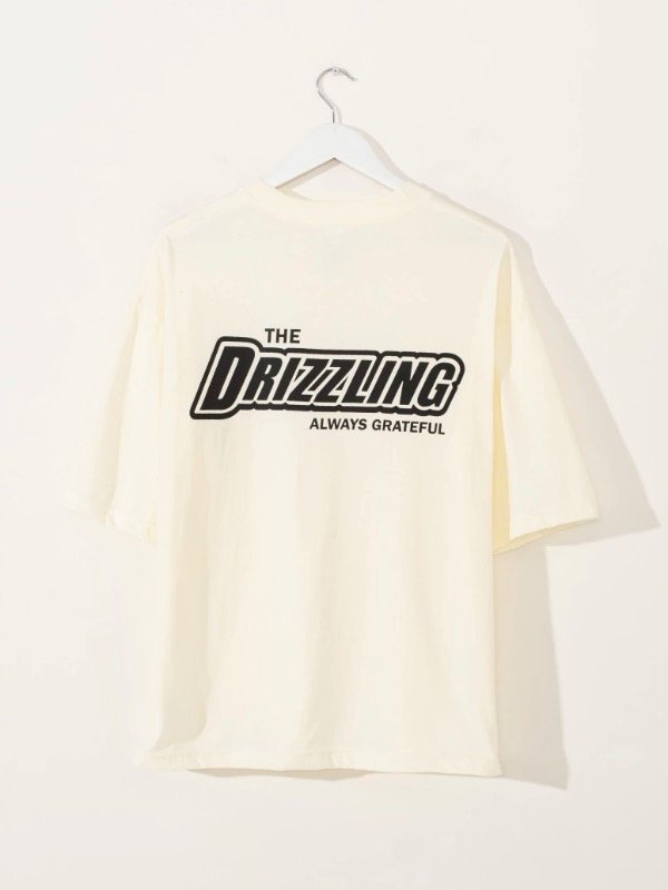 Producto - Remera Drizzling - 1