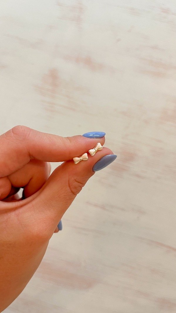 Producto - Abridores Moñito Combinado