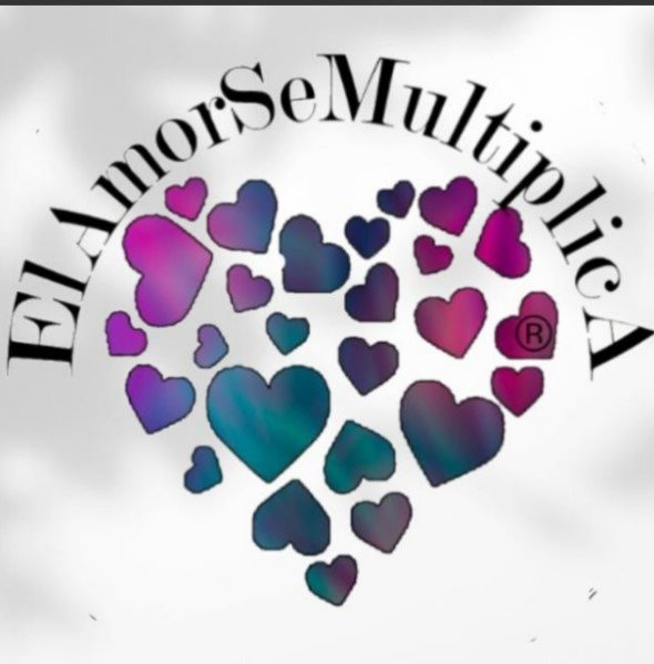 Producto - premezcla secado rapido malla 120