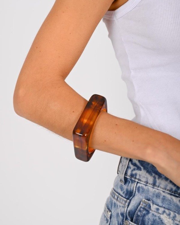 Producto - Brazalete Ibai - 1