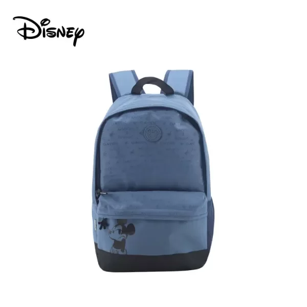 Producto - MOCHILA DISNEY MICKEY 18''