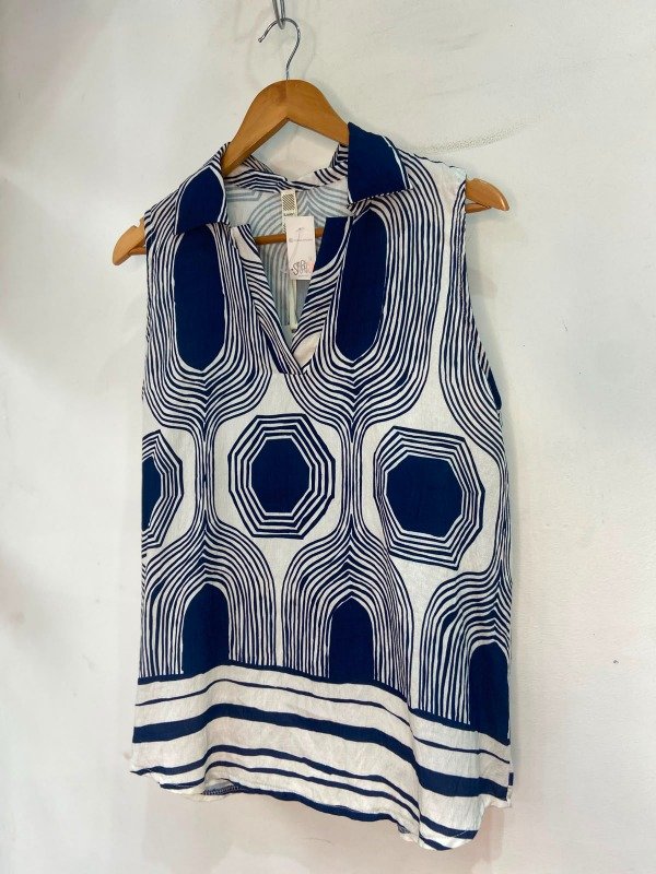 Producto - conjunto grecia - 1