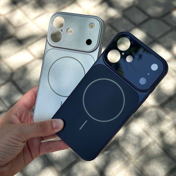 Miniatura de producto - 6