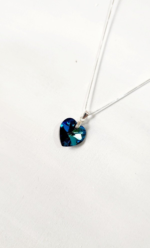 Producto - Conjunto SW turqueza
