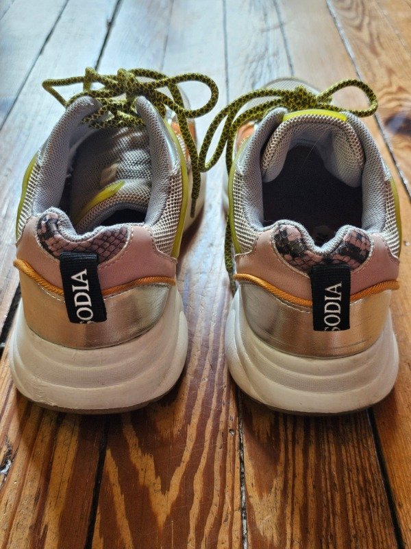 Miniatura de producto - 3